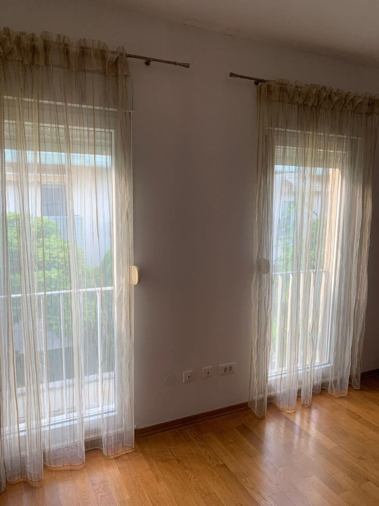 Apartment Maslina Split Exterior photo